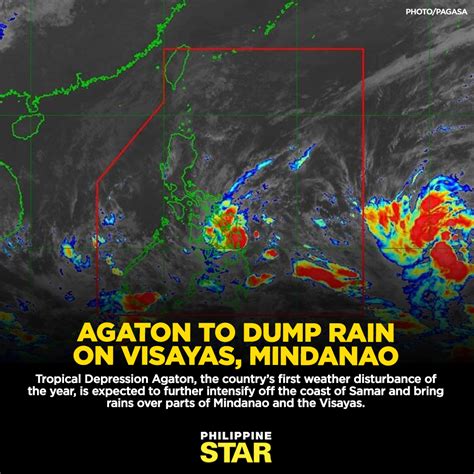 pag asa id size in inches|PHILIPPINE ATMOSPHERIC GEOPHYSICAL AND ASTRONOMICAL SER.